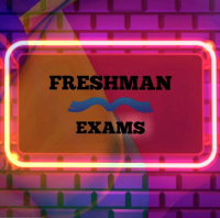 @freshmanexams.AMU.entr. final exam.pdf